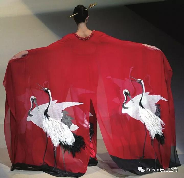 嫁富豪和尚，恋家暴男星，为王妃做婚纱，日本时尚豪门美丽传说