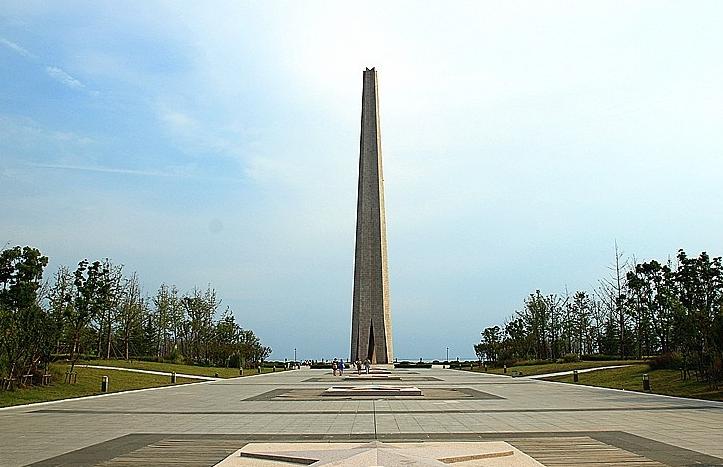 合肥蜀山攻略必去的地方,合肥周末去哪儿玩儿