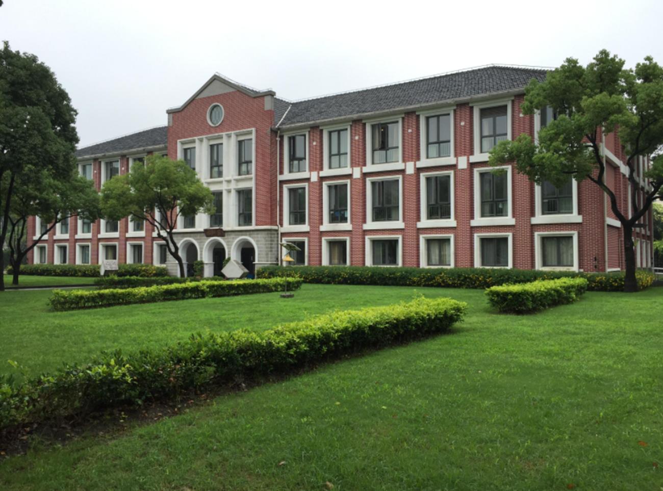 河南野鸡大学名单曝光,河南十大野鸡大学名单