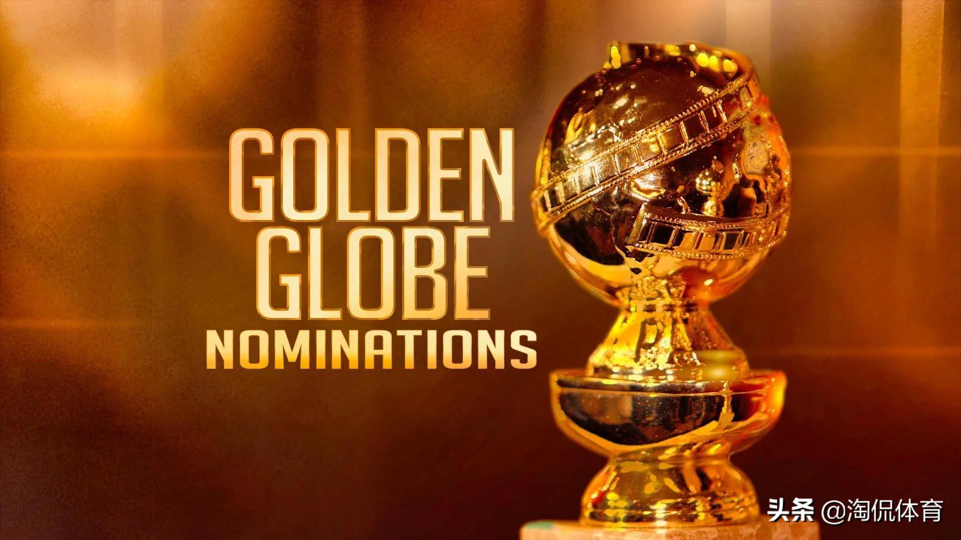 亚洲之光孙兴慜：从韩国普通少年到闪耀世界的足球巨星打怪升级路