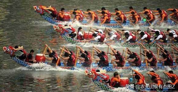 家乡的习俗六年级下册600字端午节,说说你家乡过端午节有哪些习俗