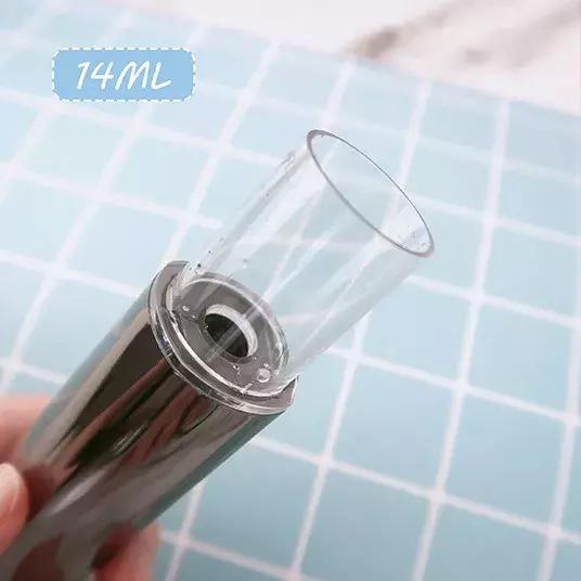 测评注氧仪视频,评测注氧仪第一名