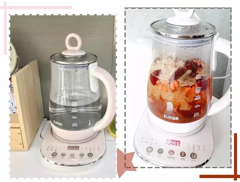 冬天御寒必备单品,老人冬天必备保暖用品