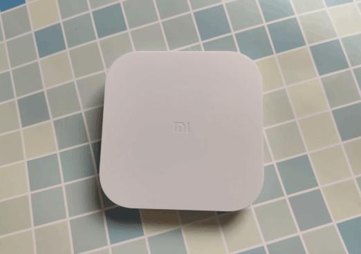 品牌电视盒子排名前十,哪个品牌电视盒子可以看直播