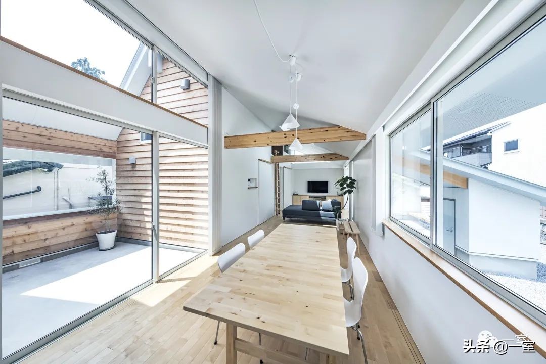 设计师必须掌握的20种材料,设计师必备的几种风格