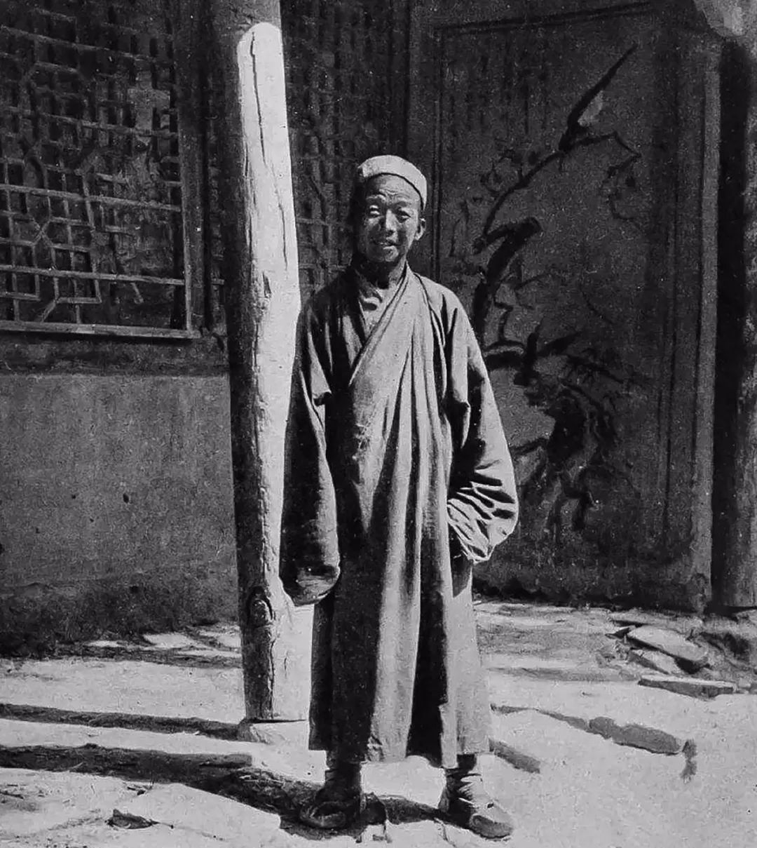 为什么敦煌是沙漠城市之都,敦煌为什么是沙漠绿洲