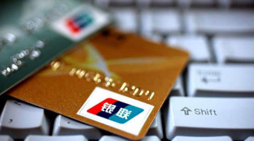 高中生日本留学最强攻略,日本留学打工攻略