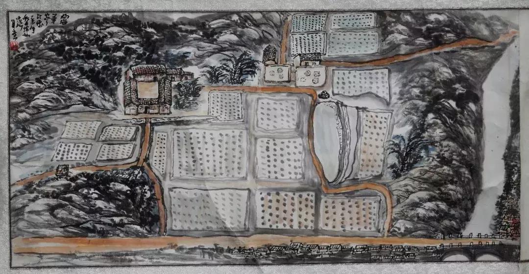 寻亲黑户,黑户寻亲成功案例