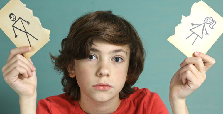 fedex国外订单,亚马逊国际物流发货fedex