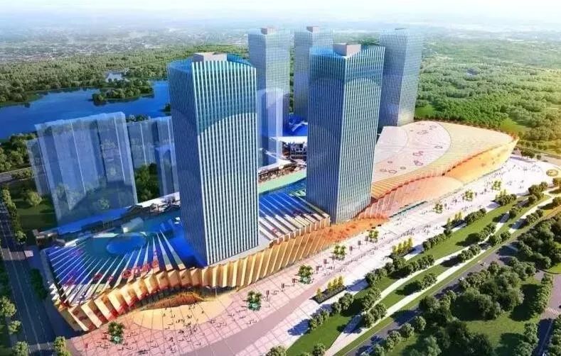 南京房产哪些板块比仙林好,在南京仙林买房子未来有什么发展