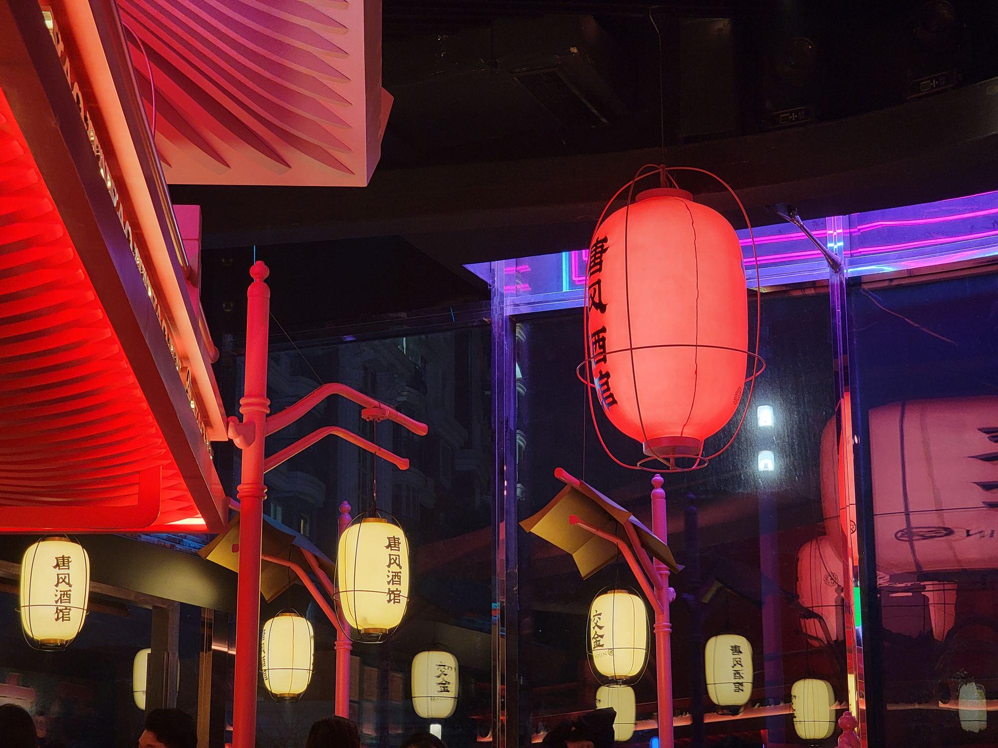 涓夋槦galaxys21ultra璇勬祴瑙嗛,涓夋槦galaxys22缁埅灏忕櫧娴嬭瘎