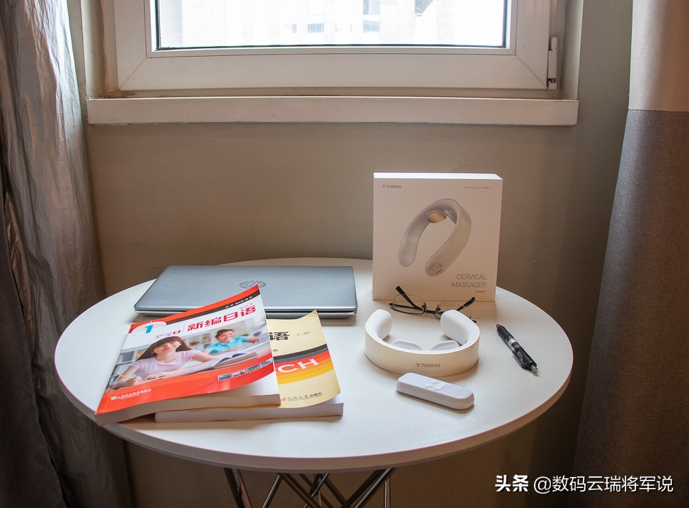 boe智能颈椎按摩仪,eke智能颈椎按摩器