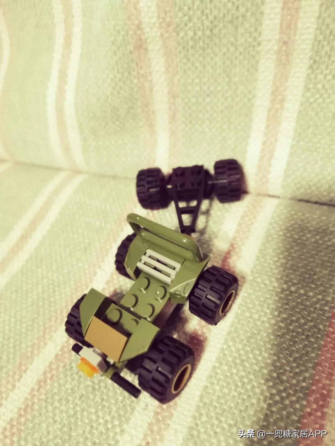 在家可以带孩子玩的小技巧,带小孩室内玩能玩什么