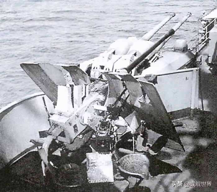 ak47和榴弹炮,ak47的火炮