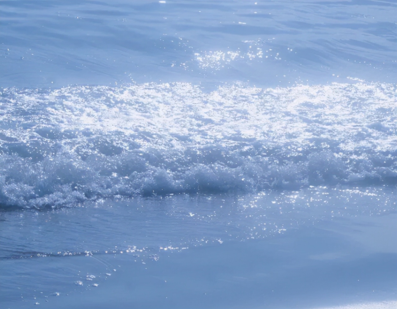 有哪些文艺而不烂俗的句子,小众却惊艳文艺的文案句子