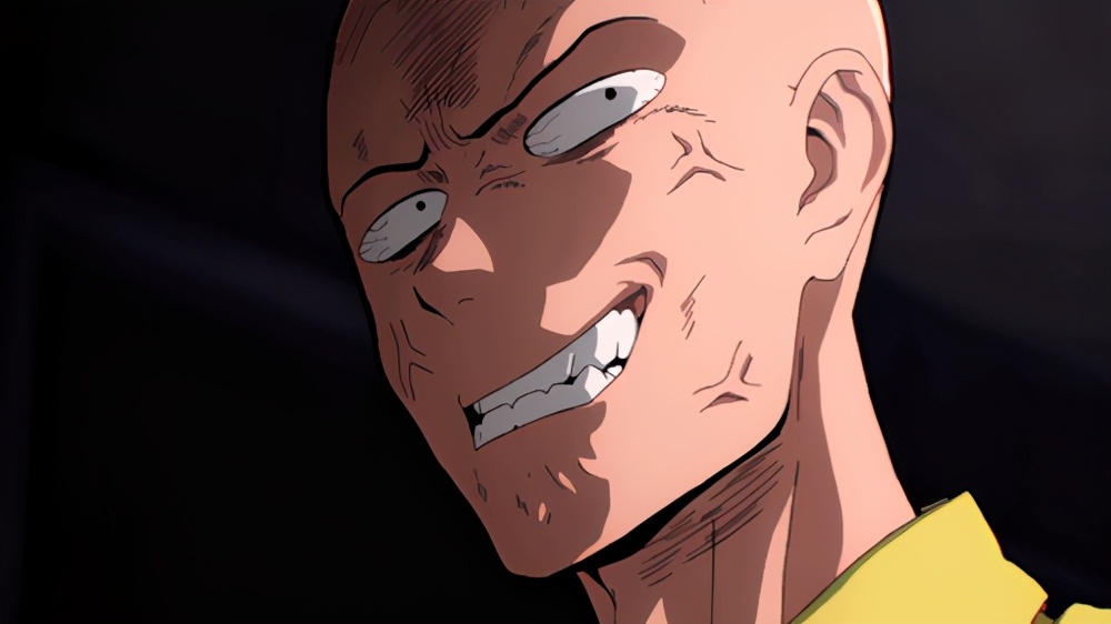 大连齿医生口腔科普「夜里磨牙，肚里虫爬」，这种说法靠谱吗？