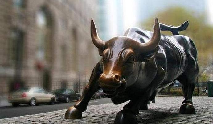 最简单的牛市投资方法,牛市的最佳投资策略