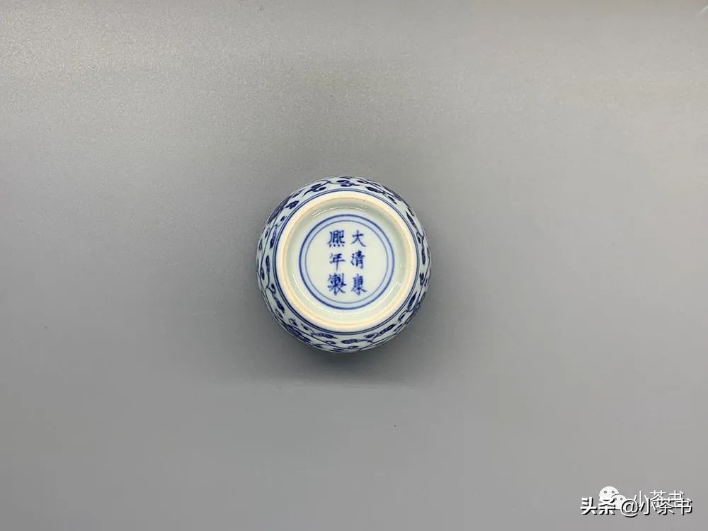 贵和祥春风玉底款,春风祥玉必买款