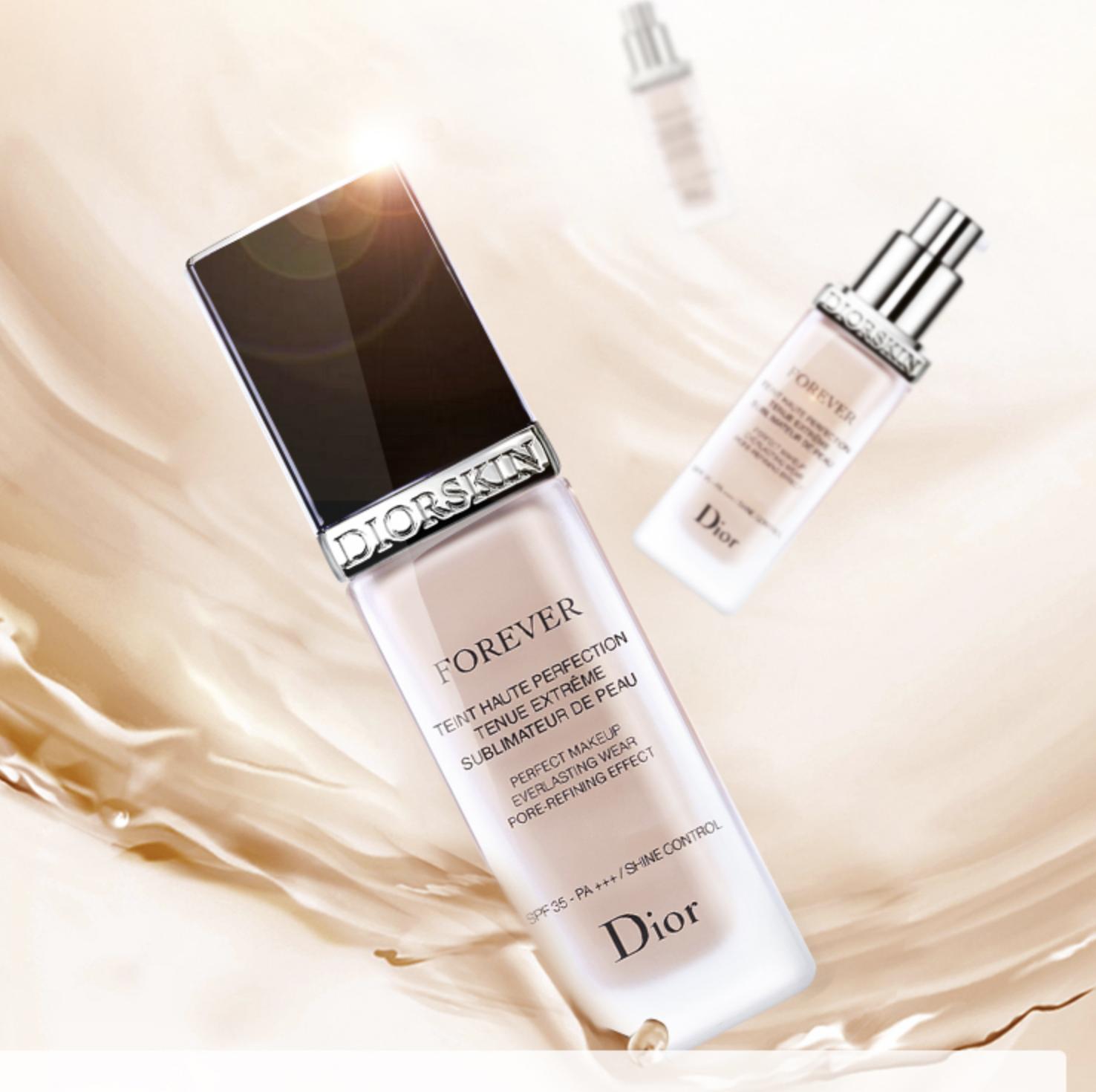 黄皮肤油皮适合的粉底液,小野君完整版