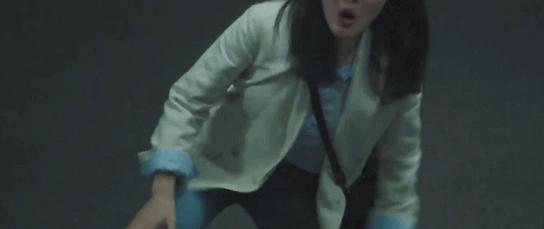 韩国纪录片生育,韩国生育率降低纪录片