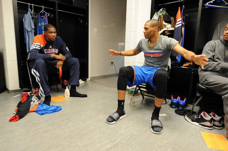 nba更衣室泄密事件,nba更衣室有哪些丑事