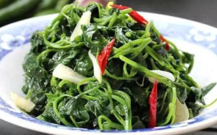 想让皮肤变白做什么美容,想让皮肤变白变嫩