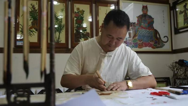 保山有魅力的地方,云南保山有多迷人