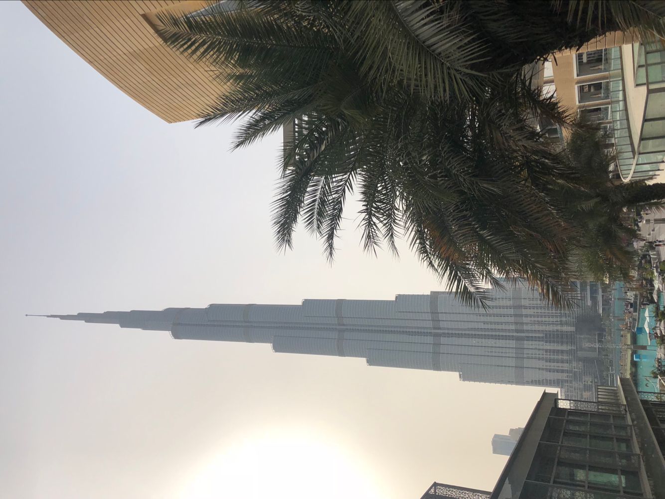 迪拜跟团游有7天的吗,迪拜跟团游成都