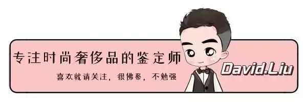 耐克airforce如何辨别真假,nikeairforce1空军一号辨别真假