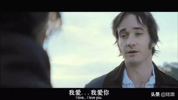 何书桓大概不是唯一语录,何书桓你以为自己很深情吗