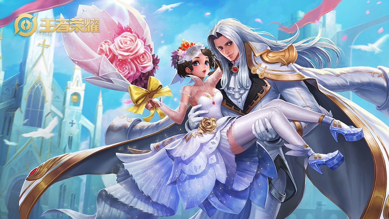 小乔孤影出装,小乔打野出装和铭文孤影