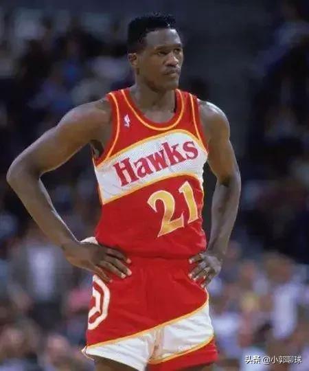 21年nba全明星球衣,nba球衣21号十大球星