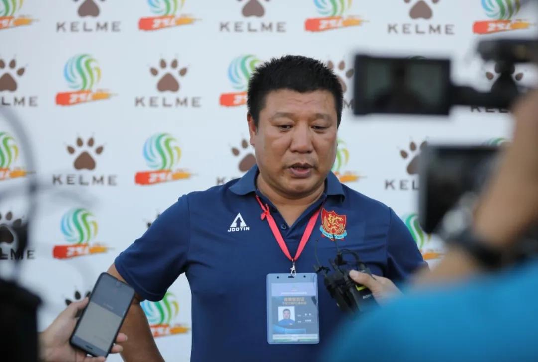 甬超联赛大榭fc,浙超联赛温州盛博vs绍兴勤业