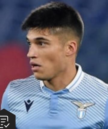 转会最新消息足球ac米兰,ac米兰足球转会最新动态