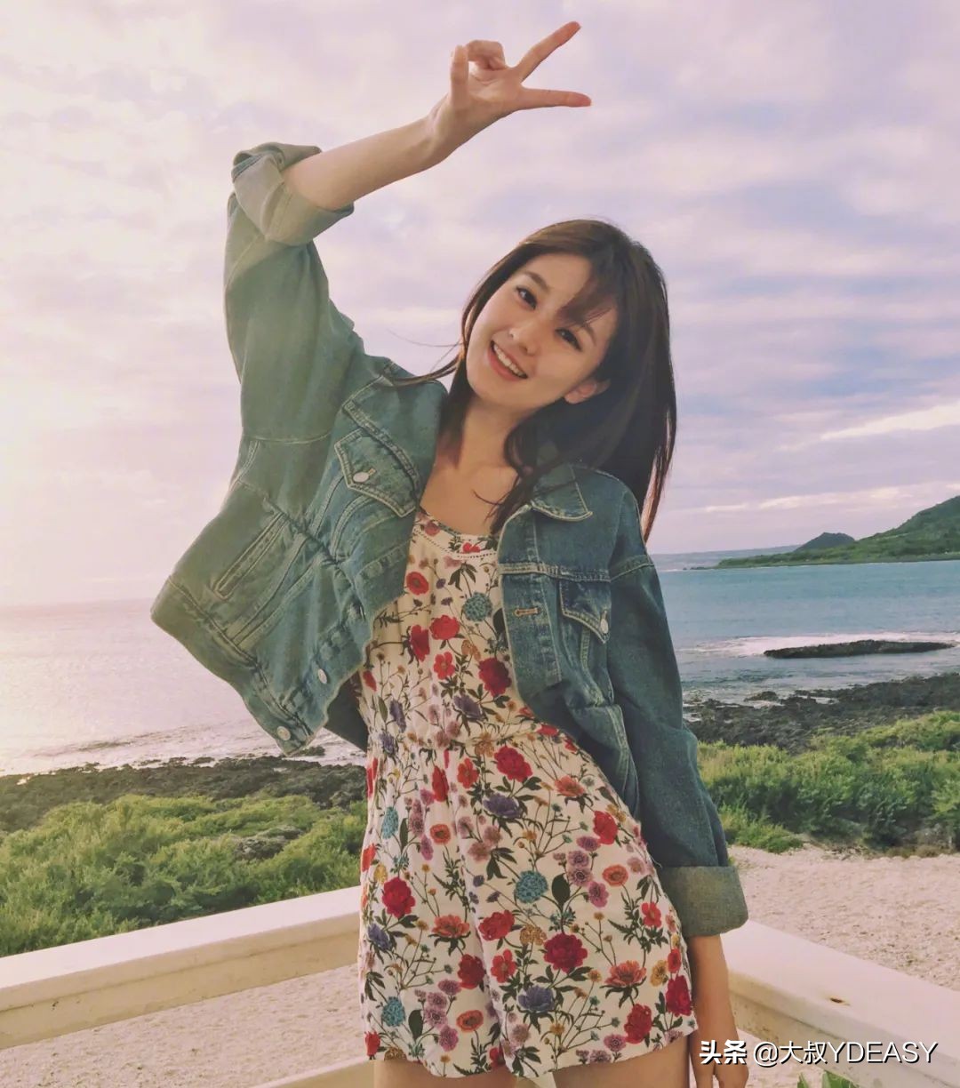 三十而已江疏影演技炸裂,江疏影简约穿搭也能穿出高级美