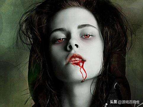 赤红暗夜,赤红暗夜深度解析