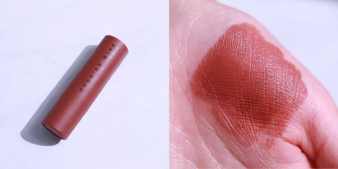 一次性买很多衣服正常吗,一次性买完所有单品