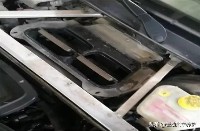 空调清洗蒸发箱一般在何时清洗,空调臭清洗蒸发箱能彻底解决吗