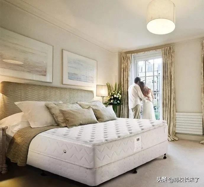 金可儿天梦之床床垫,金可儿天梦之床周年活动