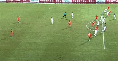 门神范德萨扑点球,门神王大雷完整视频