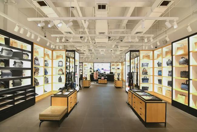 国庆首创奥莱,首创奥莱圣诞节购物