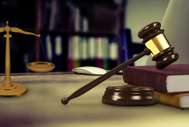 法拍房价位为什么这么低,豪宅法拍房价格