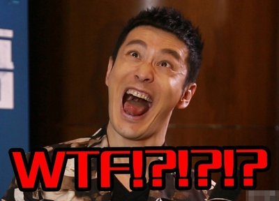 当代大学生的智商，全都用来取沙雕群名了...