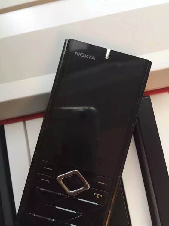 诺基亚十大经典机型有哪些,诺基亚以前有哪些经典机型