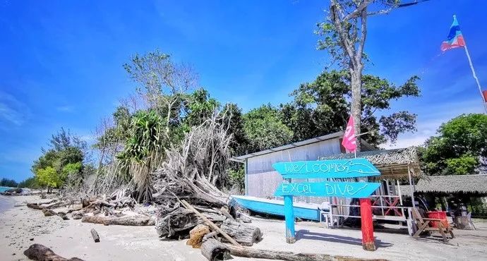 沙巴猫猫村旅游攻略,沙巴旅游攻略学生