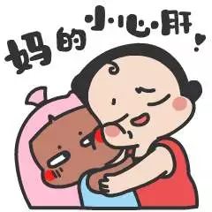 苏州阿姨30多年的难言之隐终解决，这个病许多妈妈有