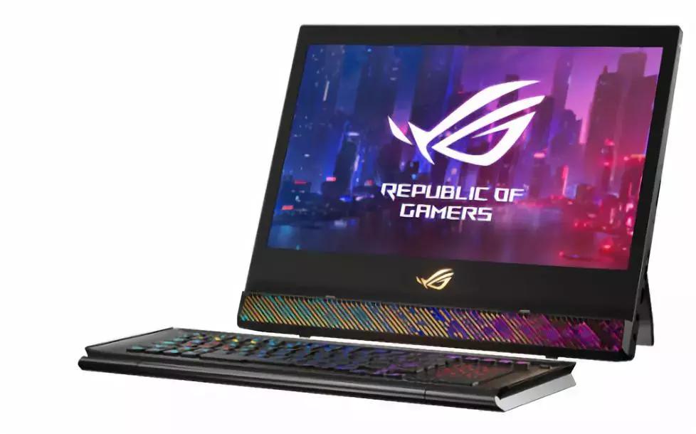 ces2020大展这10款产品关注度最高,ces十大爆火产品