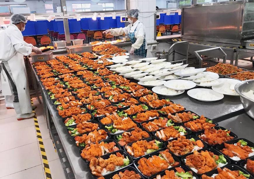 大连二十八中学地址,辽宁第一高级中学