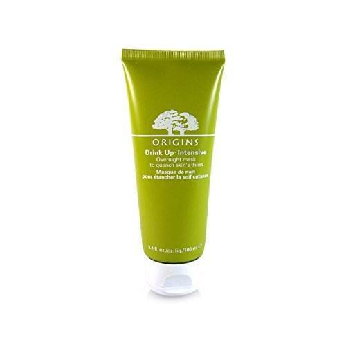 睡眠美白面膜推荐第一名,美白保湿最好用睡眠面膜推荐