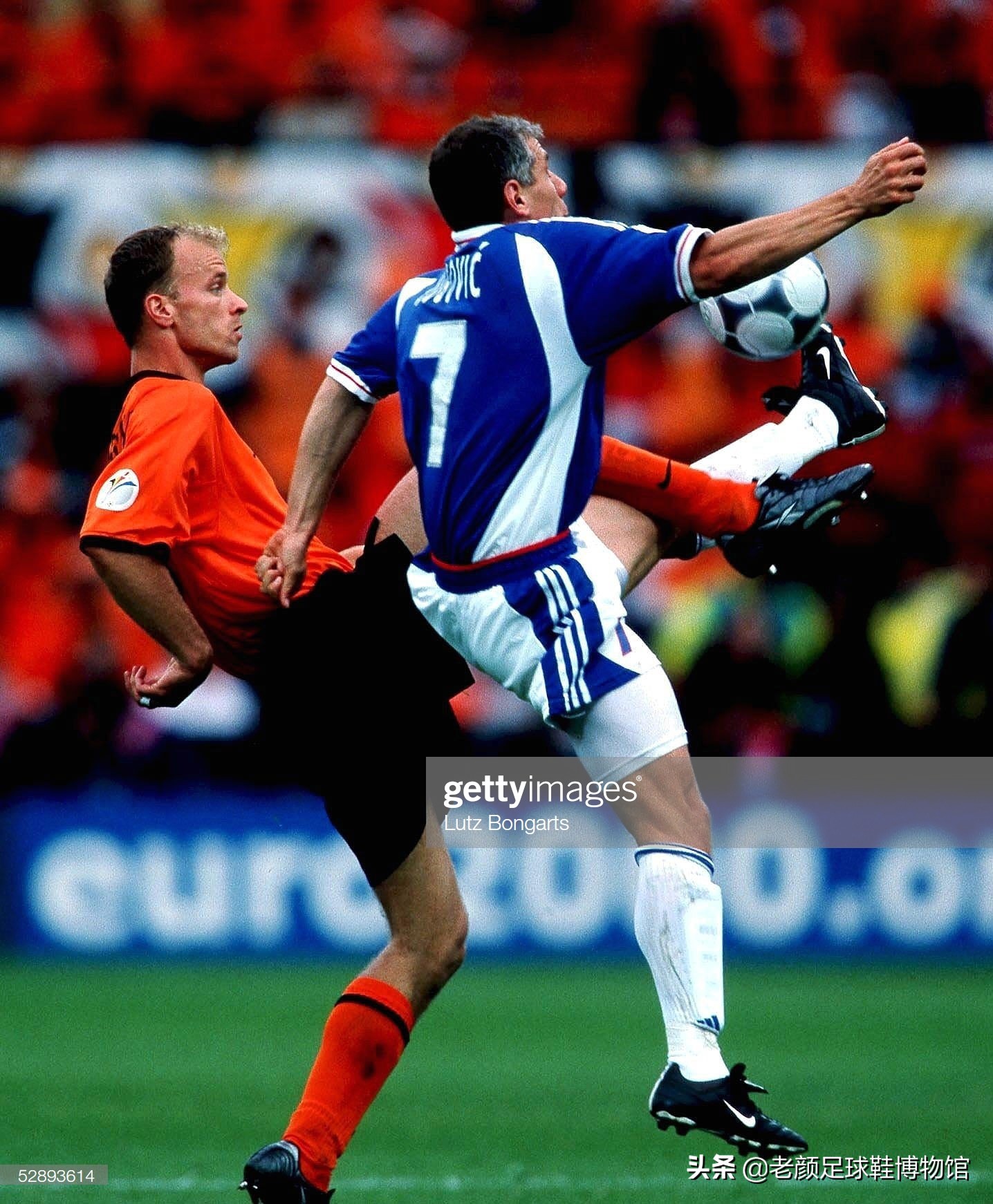 亨利最佳的搭档,亨利眼中阿森纳最佳阵容